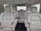 2019 Lincoln Navigator L Reserve 4x4
