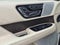 2019 Lincoln Navigator L Reserve 4x4
