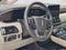 2019 Lincoln Navigator L Reserve 4x4