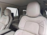 2019 Lincoln Navigator L Reserve 4x4
