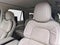 2019 Lincoln Navigator L Reserve 4x4