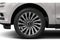 2019 Lincoln Navigator L Reserve 4x4