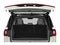 2019 Lincoln Navigator L Reserve 4x4