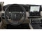 2019 Lincoln Navigator L Reserve 4x4