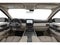 2019 Lincoln Navigator L Reserve 4x4