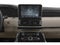 2019 Lincoln Navigator L Reserve 4x4