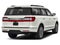 2019 Lincoln Navigator L Reserve 4x4