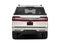 2019 Lincoln Navigator L Reserve 4x4