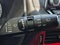 2021 Nissan Rogue FWD S