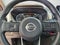 2021 Nissan Rogue FWD S