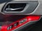 2021 Nissan Rogue FWD S