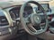 2021 Nissan Rogue FWD S