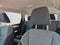 2021 Nissan Rogue FWD S