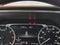 2021 Nissan Rogue FWD S