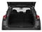 2021 Nissan Rogue FWD S