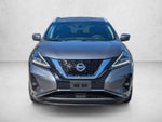 2020 Nissan Murano FWD SL