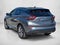 2020 Nissan Murano FWD SL