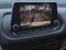 2025 Nissan Rogue FWD S