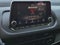 2025 Nissan Rogue FWD S