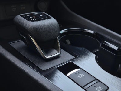2025 Nissan Rogue FWD S