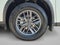 2025 Nissan Rogue FWD S