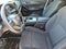 2025 Nissan Rogue FWD S