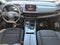 2025 Nissan Rogue FWD S