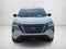 2025 Nissan Rogue FWD S