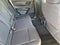 2025 Nissan Rogue FWD S