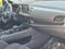 2025 Nissan Rogue FWD S