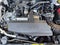 2025 Nissan Rogue FWD S