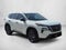 2025 Nissan Rogue FWD S