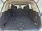 2025 Nissan Rogue FWD S