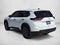2025 Nissan Rogue FWD S