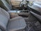 2023 Nissan Rogue FWD S