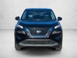 2023 Nissan Rogue FWD S