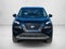 2023 Nissan Rogue FWD S