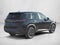 2023 Nissan Rogue FWD S