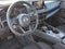 2023 Nissan Rogue FWD S