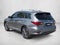 2020 INFINITI QX60 LUXE FWD