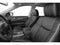 2020 INFINITI QX60 LUXE FWD