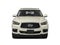 2020 INFINITI QX60 LUXE FWD