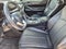 2023 INFINITI QX60 LUXE FWD