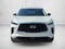 2023 INFINITI QX60 LUXE FWD