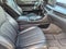 2023 INFINITI QX60 LUXE FWD