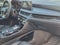 2023 INFINITI QX60 LUXE FWD