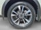 2023 INFINITI QX60 LUXE FWD