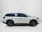 2023 INFINITI QX60 LUXE FWD