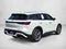2023 INFINITI QX60 LUXE FWD