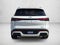 2023 INFINITI QX60 LUXE FWD